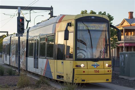 tram from entertainment centre to city|Botanic Gardens to Entertainment Centre .